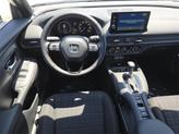 Thumbnail of 2026 Platinum White Pearl Honda HR-V