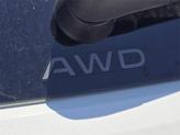 Thumbnail of 2026 Platinum White Pearl Honda HR-V