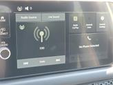 Thumbnail of 2026 Platinum White Pearl Honda HR-V