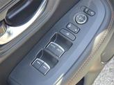 Thumbnail of 2026 Platinum White Pearl Honda HR-V