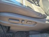 Thumbnail of 2013 Taffeta White Honda Odyssey