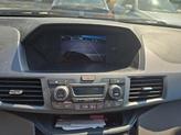 Thumbnail of 2013 Taffeta White Honda Odyssey