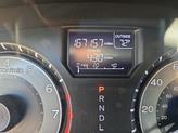 Thumbnail of 2013 Taffeta White Honda Odyssey