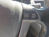 Thumbnail of 2013 Taffeta White Honda Odyssey