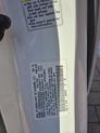 Thumbnail of 2013 Taffeta White Honda Odyssey