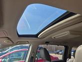 Thumbnail of 2013 Taffeta White Honda Odyssey