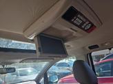 Thumbnail of 2013 Taffeta White Honda Odyssey