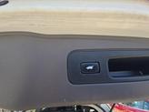 Thumbnail of 2013 Taffeta White Honda Odyssey