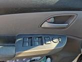 Thumbnail of 2013 Taffeta White Honda Odyssey