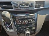 Thumbnail of 2013 Taffeta White Honda Odyssey
