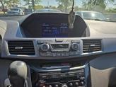 Thumbnail of 2013 Taffeta White Honda Odyssey