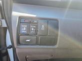 Thumbnail of 2013 Taffeta White Honda Odyssey