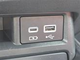 Thumbnail of 2022 Cloudburst Gray Lexus NX 350