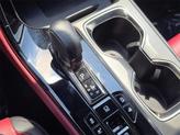 Thumbnail of 2022 Cloudburst Gray Lexus NX 350