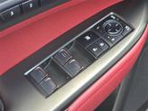 Thumbnail of 2022 Cloudburst Gray Lexus NX 350