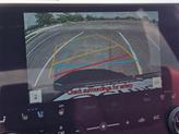 Thumbnail of 2022 Cloudburst Gray Lexus NX 350