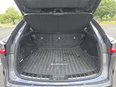 Thumbnail of 2022 Cloudburst Gray Lexus NX 350