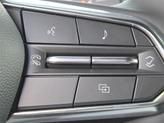 Thumbnail of 2025 Pearl Honda Prologue