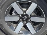 Thumbnail of 2025 Pearl Honda Prologue