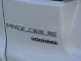 Thumbnail of 2025 Pearl Honda Prologue