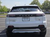 Thumbnail of 2025 Pearl Honda Prologue