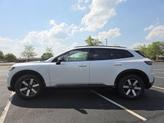 Thumbnail of 2025 Pearl Honda Prologue