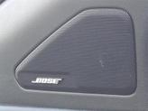 Thumbnail of 2025 Pearl Honda Prologue