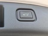 Thumbnail of 2025 Pearl Honda Prologue