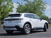 Thumbnail of 2025 Pearl Honda Prologue