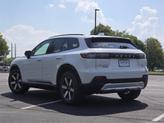 Thumbnail of 2025 Pearl Honda Prologue