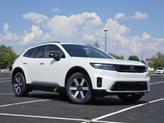 Thumbnail of 2025 Pearl Honda Prologue