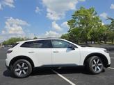 Thumbnail of 2025 Pearl Honda Prologue