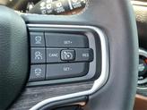 Thumbnail of 2022 Metallic Jeep Wagoneer