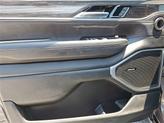 Thumbnail of 2022 Metallic Jeep Wagoneer