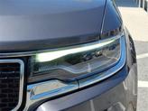 Thumbnail of 2022 Metallic Jeep Wagoneer