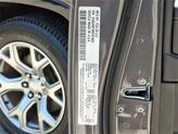 Thumbnail of 2022 Metallic Jeep Wagoneer