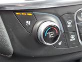 Thumbnail of 2023 Iridescent Pearl Tricoat Chevrolet Traverse