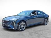 Thumbnail of 2025 Deep Cadillac CT5