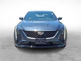 Thumbnail of 2025 Deep Cadillac CT5