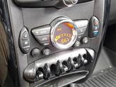 Thumbnail of 2016 Light White MINI Countryman