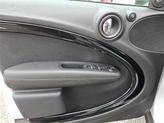 Thumbnail of 2016 Light White MINI Countryman