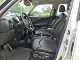 Thumbnail of 2016 Light White MINI Countryman