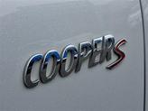 Thumbnail of 2016 Light White MINI Countryman