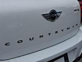 Thumbnail of 2016 Light White MINI Countryman