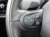 Thumbnail of 2016 Light White MINI Countryman