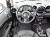 Thumbnail of 2016 Light White MINI Countryman