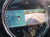 Thumbnail of 2023 Black Metallic MINI Hardtop