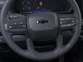 Thumbnail of 2026 Radiant Red Chevrolet Colorado