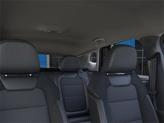 Thumbnail of 2025 Summit White Chevrolet Trax