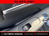 Thumbnail of 2022 Nocturne Black Hyundai SONATA Hybrid